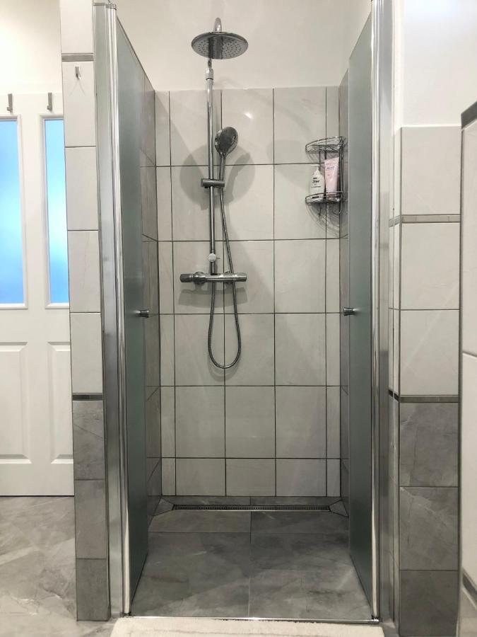 Art Apartment Telč Εξωτερικό φωτογραφία