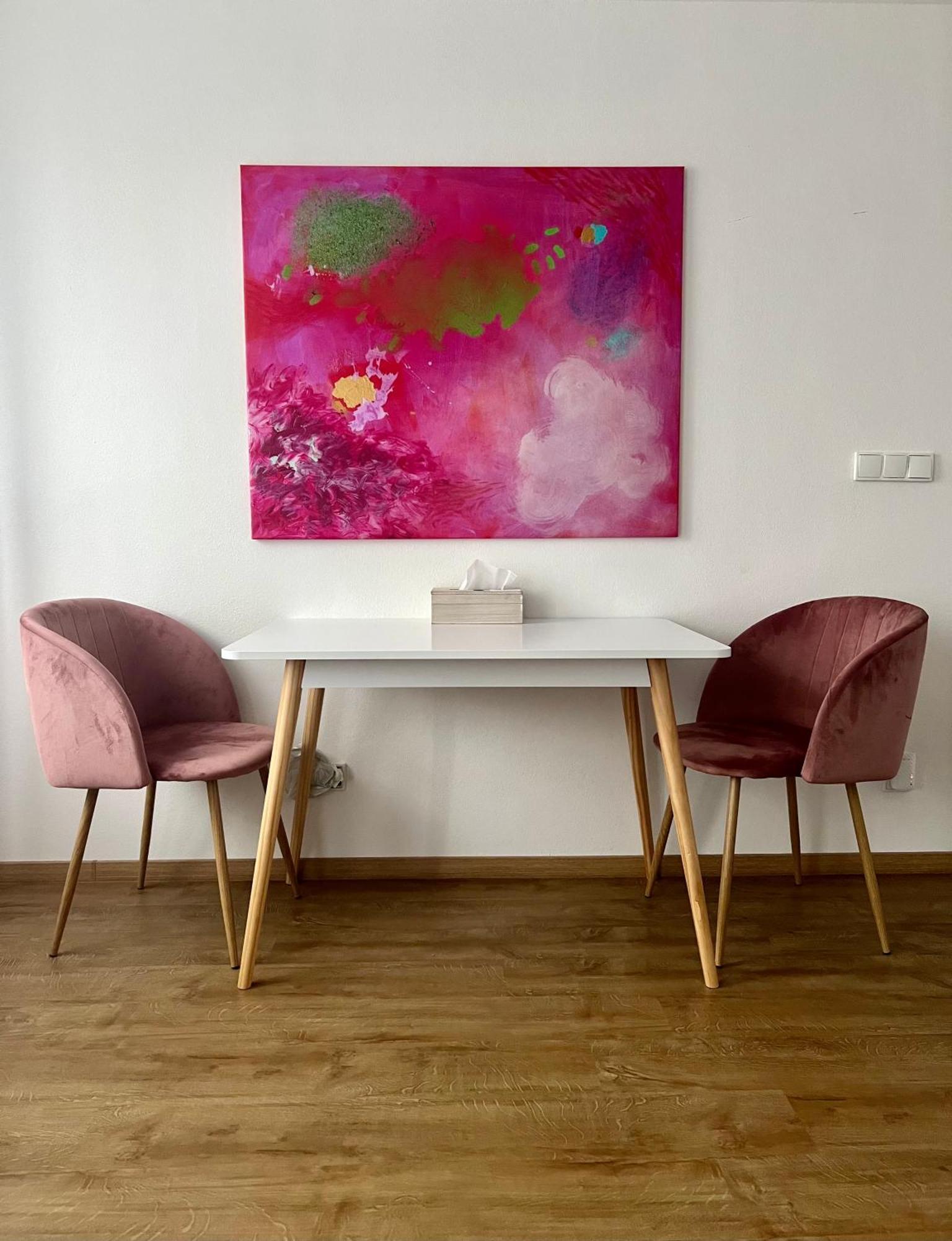 Art Apartment Telč Εξωτερικό φωτογραφία