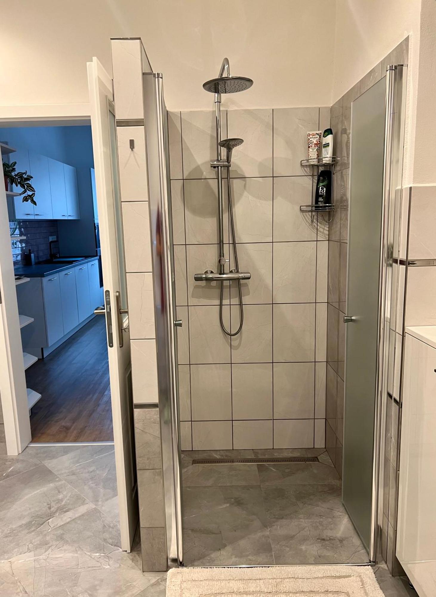 Art Apartment Telč Εξωτερικό φωτογραφία